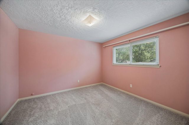 3407 Park Royal Drive, Kingwood, TX 77339