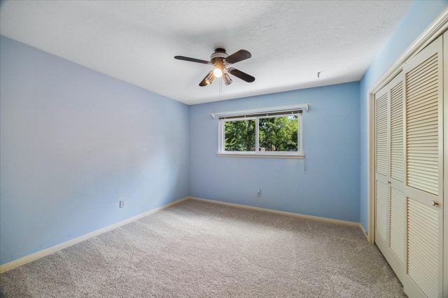 3407 Park Royal Drive, Kingwood, TX 77339