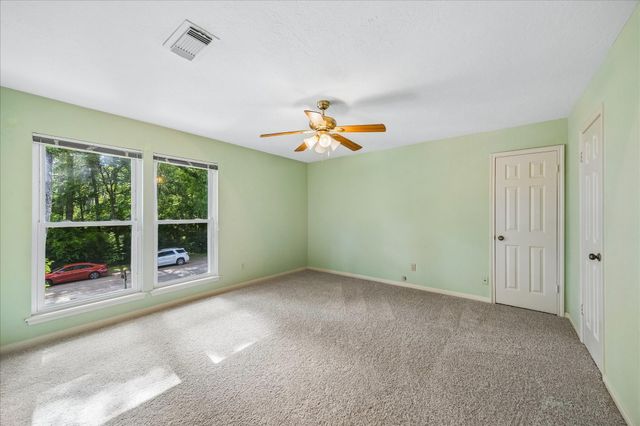 3407 Park Royal Drive, Kingwood, TX 77339