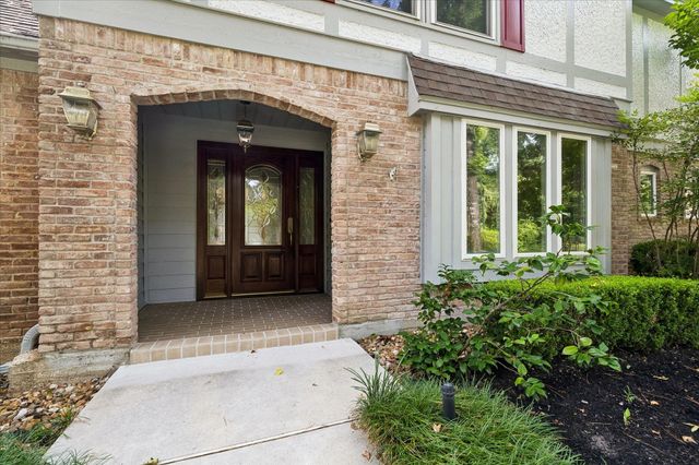 3407 Park Royal Drive, Kingwood, TX 77339