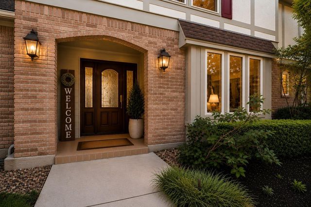 3407 Park Royal Drive, Kingwood, TX 77339
