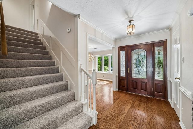 3407 Park Royal Drive, Kingwood, TX 77339
