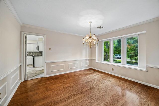 3407 Park Royal Drive, Kingwood, TX 77339
