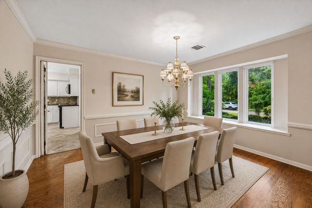 3407 Park Royal Drive, Kingwood, TX 77339
