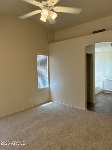 2599 W ORCHID Lane, Chandler, AZ 85224
