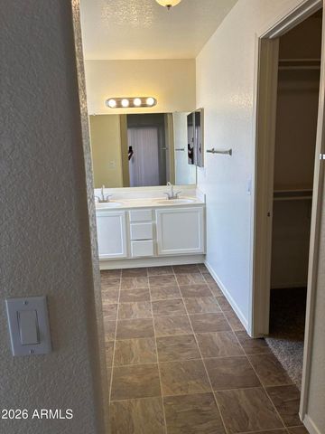 2599 W ORCHID Lane, Chandler, AZ 85224