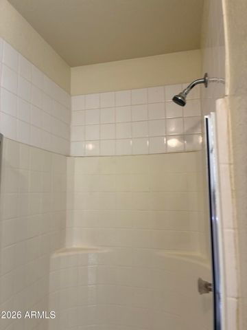 2599 W ORCHID Lane, Chandler, AZ 85224