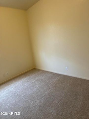 2599 W ORCHID Lane, Chandler, AZ 85224