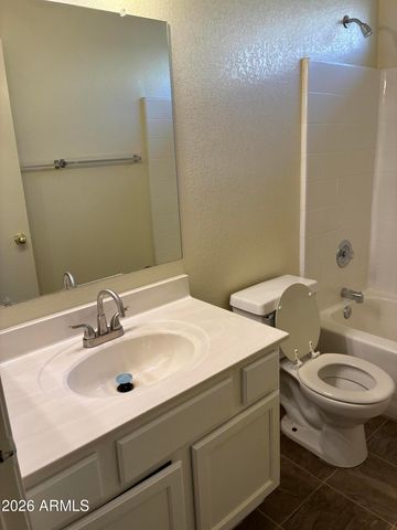 2599 W ORCHID Lane, Chandler, AZ 85224