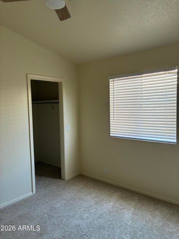 2599 W ORCHID Lane, Chandler, AZ 85224