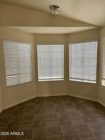 2599 W ORCHID Lane, Chandler, AZ 85224
