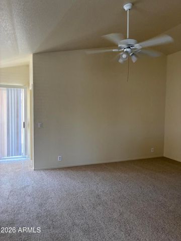 2599 W ORCHID Lane, Chandler, AZ 85224