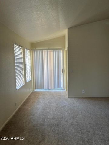 2599 W ORCHID Lane, Chandler, AZ 85224