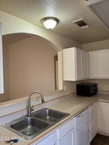 2599 W ORCHID Lane, Chandler, AZ 85224