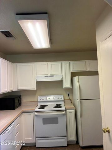 2599 W ORCHID Lane, Chandler, AZ 85224