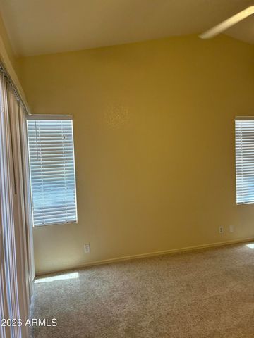 2599 W ORCHID Lane, Chandler, AZ 85224