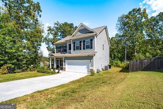 503 Riverbirch Court, Rockmart, GA 30153