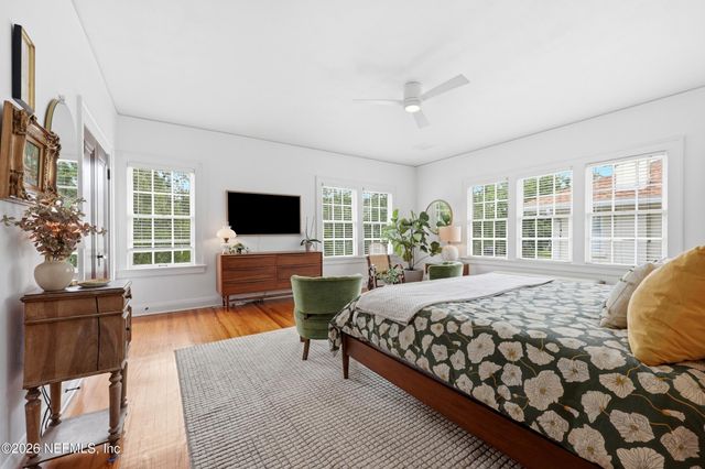 1452 AVONDALE Avenue, Jacksonville, FL 32205