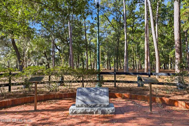 1452 AVONDALE Avenue, Jacksonville, FL 32205