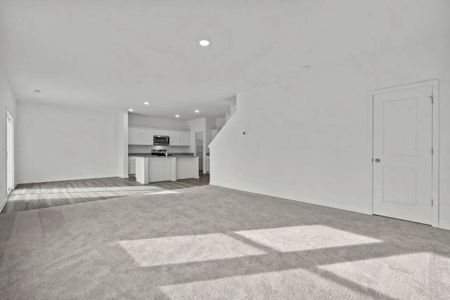 3844 Sunbird Creek Trail, Porter, TX 77365