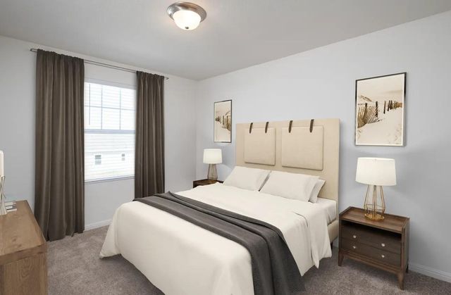 3844 Sunbird Creek Trail, Porter, TX 77365