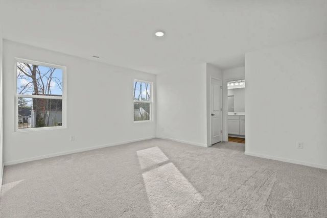 3844 Sunbird Creek Trail, Porter, TX 77365