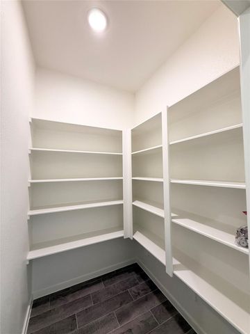 13627 Lago Vista Drive, Iowa Colony, TX 77583