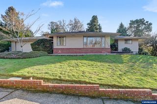 1260 Acacia Dr S, Salem, OR 97302