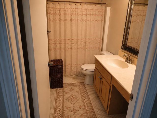 38 Willowick Court, Lithonia, GA 30038