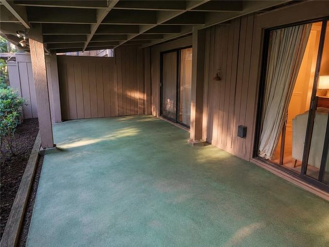 38 Willowick Court, Lithonia, GA 30038