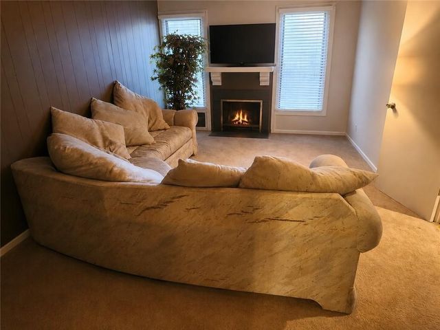38 Willowick Court, Lithonia, GA 30038