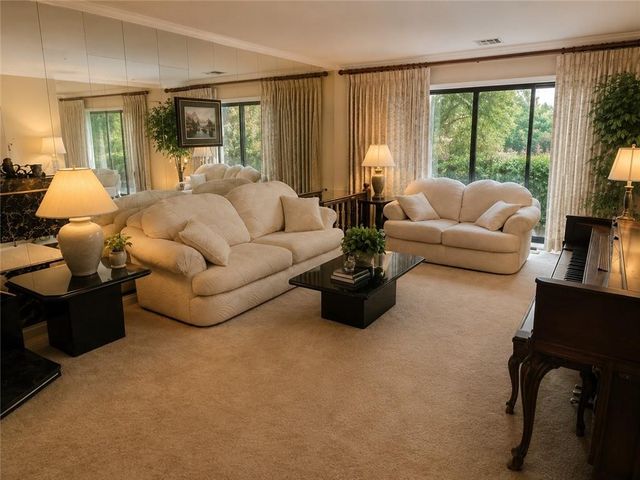 38 Willowick Court, Lithonia, GA 30038