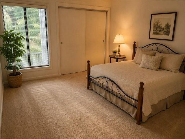 38 Willowick Court, Lithonia, GA 30038