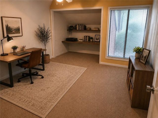 38 Willowick Court, Lithonia, GA 30038