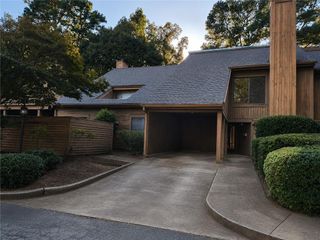 38 Willowick Court, Lithonia, GA 30038