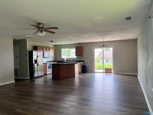 15281 Tyler Mill Drive, Athens, AL 35613