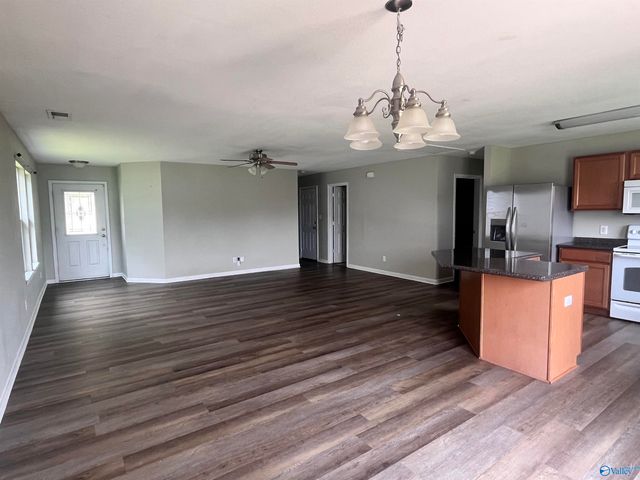 15281 Tyler Mill Drive, Athens, AL 35613