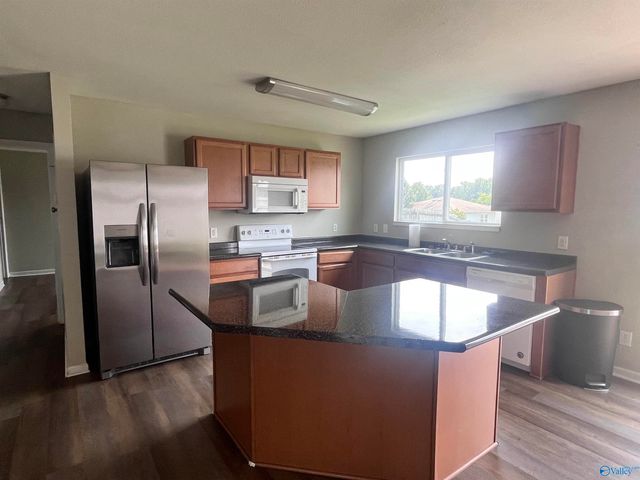 15281 Tyler Mill Drive, Athens, AL 35613