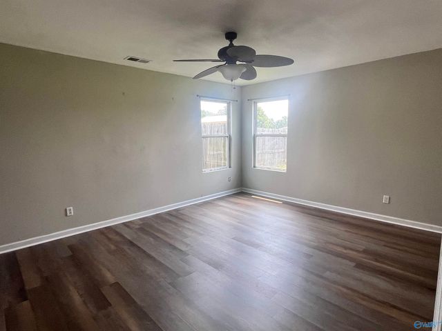 15281 Tyler Mill Drive, Athens, AL 35613