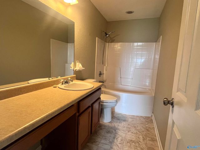 15281 Tyler Mill Drive, Athens, AL 35613