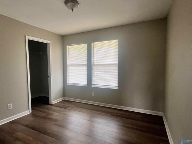 15281 Tyler Mill Drive, Athens, AL 35613
