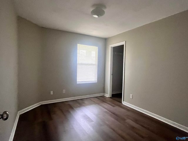 15281 Tyler Mill Drive, Athens, AL 35613