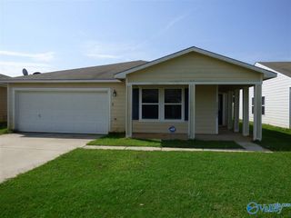 15281 Tyler Mill Drive, Athens, AL 35613
