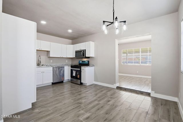 3100 Mc Kinley Avenue, El Paso, TX 79930