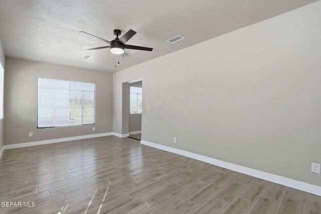 3100 Mc Kinley Avenue, El Paso, TX 79930