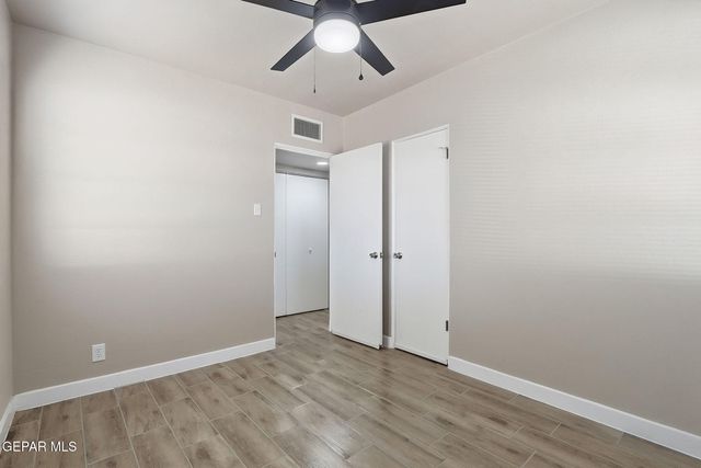 3100 Mc Kinley Avenue, El Paso, TX 79930