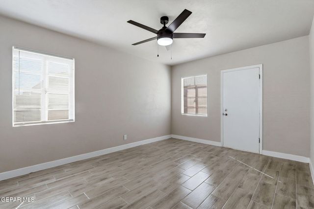 3100 Mc Kinley Avenue, El Paso, TX 79930