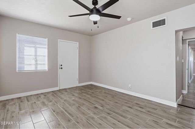 3100 Mc Kinley Avenue, El Paso, TX 79930