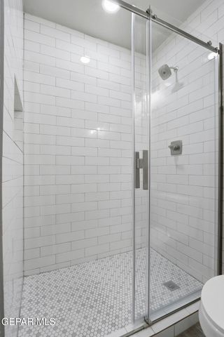 3100 Mc Kinley Avenue, El Paso, TX 79930