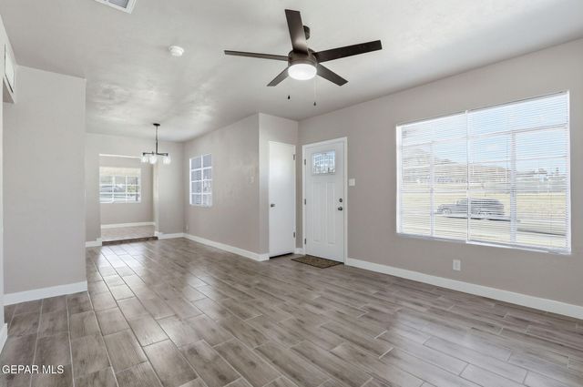 3100 Mc Kinley Avenue, El Paso, TX 79930